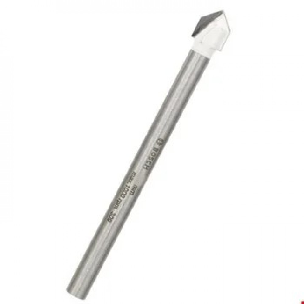 Bosch 2608587168 CYL-9 Seramik Matkap Ucu 16*90mm