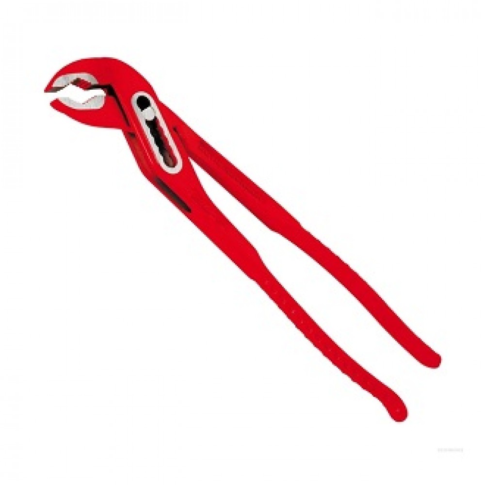 Rothenberger Wapu SP 10" Pense