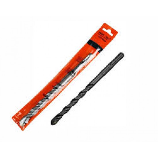 Bay-Tec Matkap Uçları