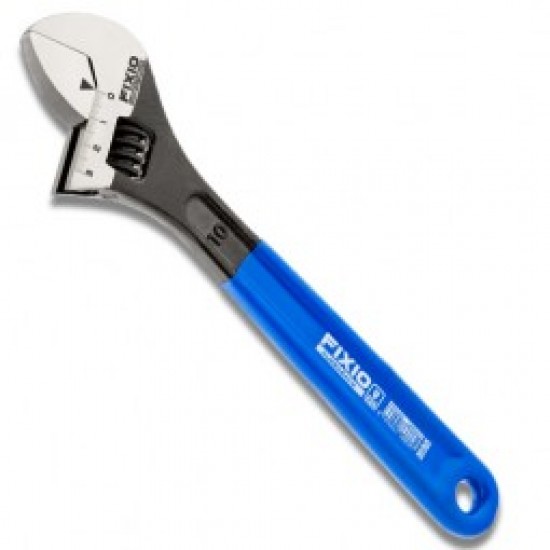 FİXİO KURBAĞACIK ANAHTAR