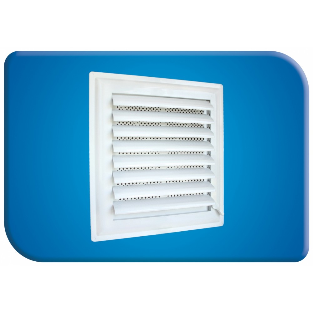 Process Panjur Menfez