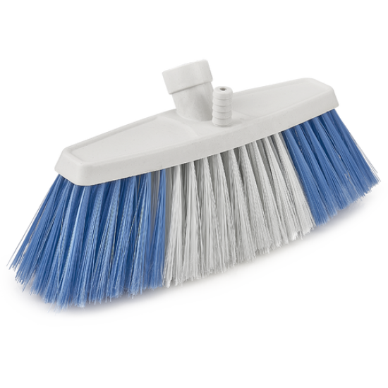 Filora Kibar Oto Fırçası 17 CmÜrün Kodu: F166