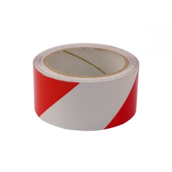 Kupa İkaz Bandı Eko Küçük Kup6064