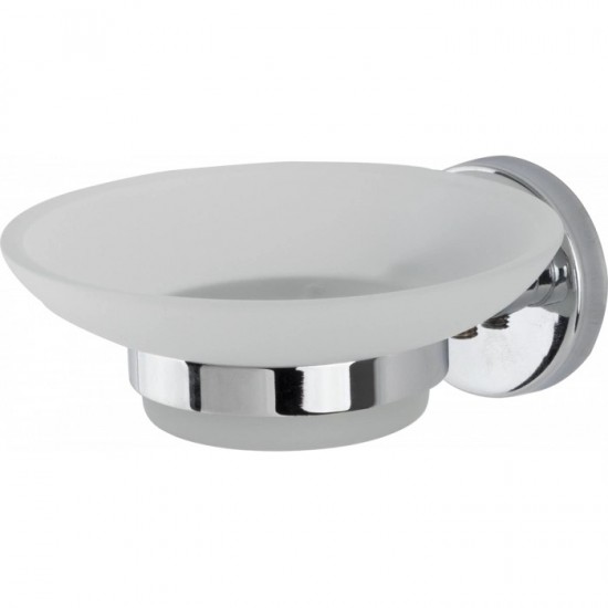 KR10-003- KARACA CAM SABUNLUK