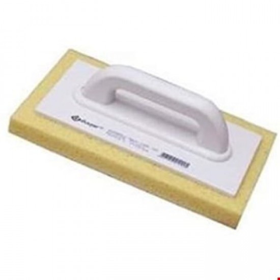 Duyar 113 Süngerli Mala 30 cm