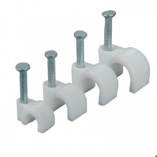 Çivili Kroşe 100 Adet