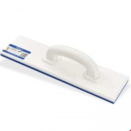 Dizayn 112 Tırfıl Mala Uzun