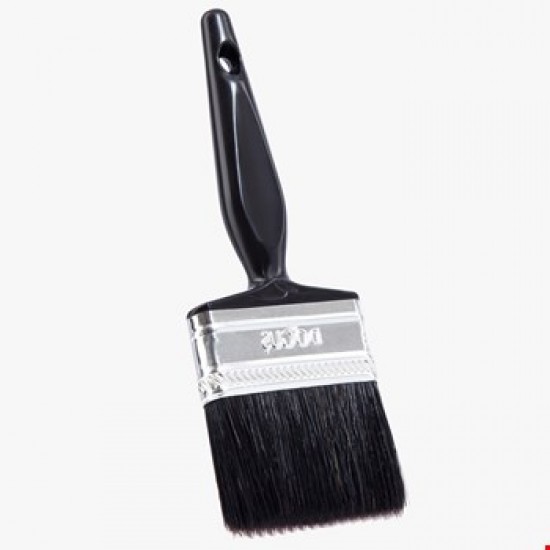 Doğuş Yağlı Boya Fırça Pls.