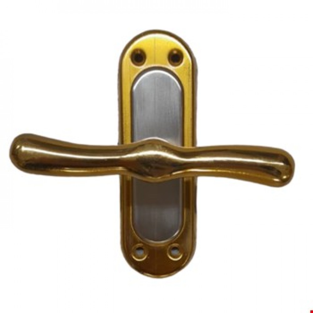 İnan AS-310 Kumru Mandal