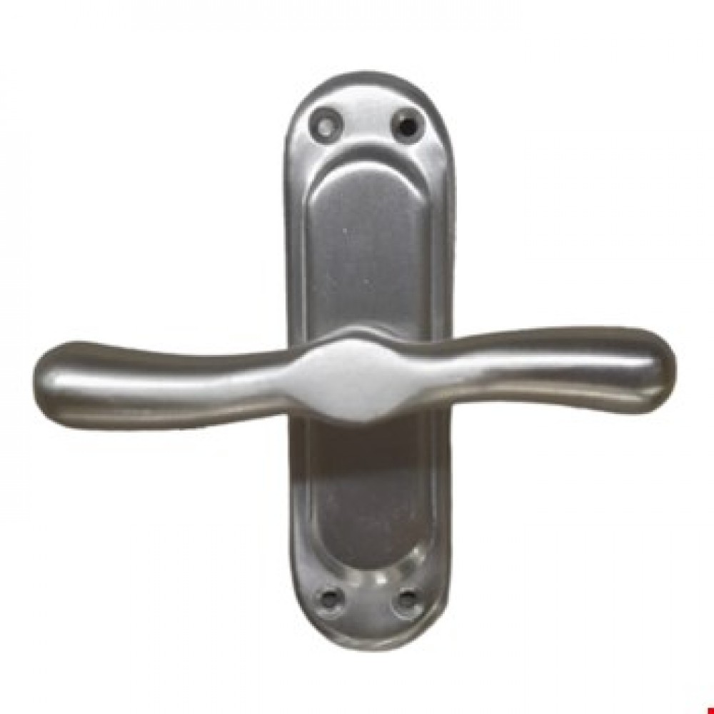 İnan AS-310 Kumru Mandal