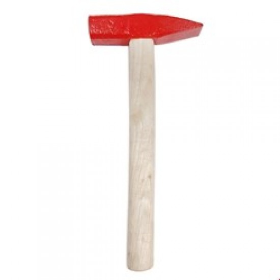 ÇEKİÇ AĞAÇ SAPLI