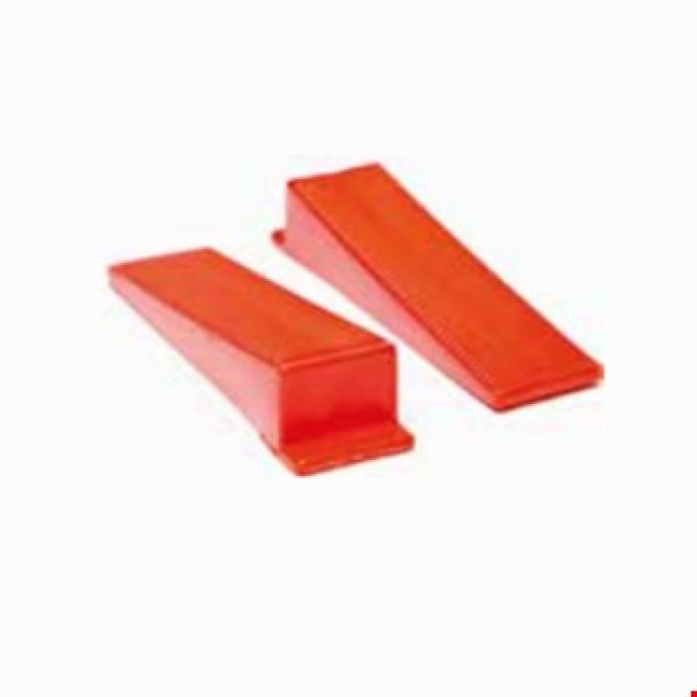 Orbofix Seviye Tespit Takozu 100 lü